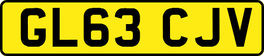 GL63CJV