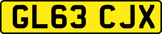 GL63CJX