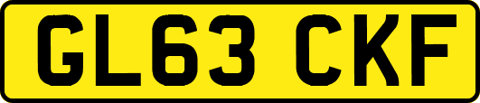 GL63CKF