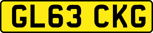 GL63CKG