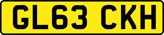 GL63CKH