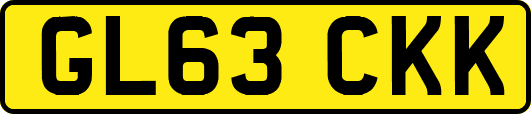 GL63CKK
