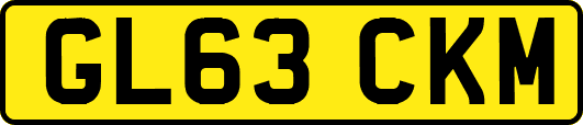 GL63CKM
