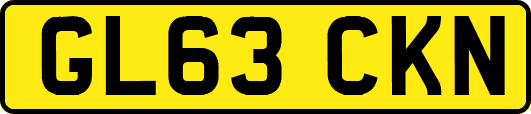 GL63CKN