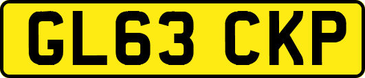 GL63CKP