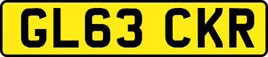 GL63CKR