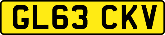 GL63CKV