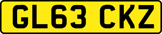 GL63CKZ