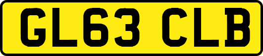 GL63CLB
