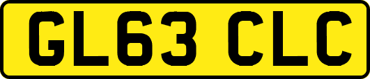GL63CLC
