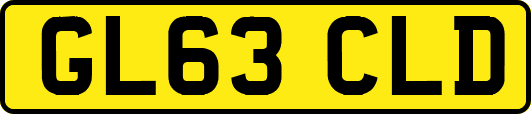 GL63CLD