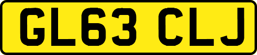 GL63CLJ