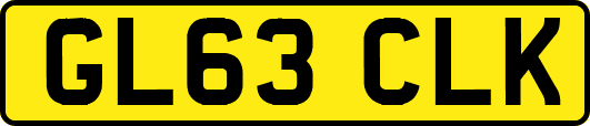 GL63CLK