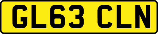 GL63CLN