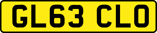 GL63CLO