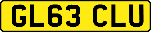 GL63CLU