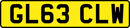GL63CLW