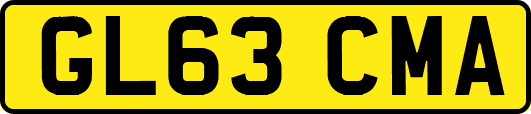 GL63CMA