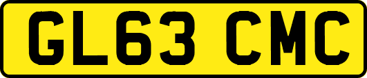 GL63CMC