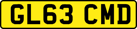 GL63CMD