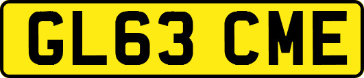 GL63CME