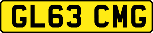 GL63CMG