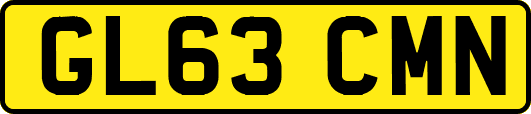 GL63CMN