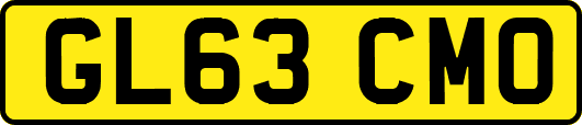 GL63CMO