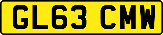 GL63CMW