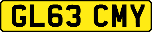 GL63CMY