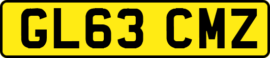 GL63CMZ