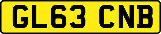 GL63CNB