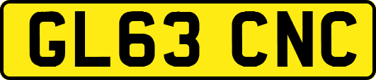 GL63CNC