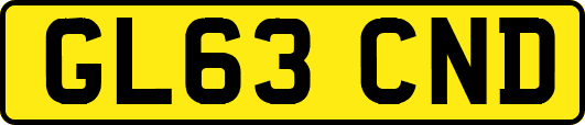GL63CND