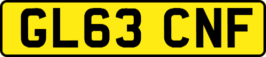 GL63CNF