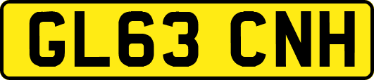GL63CNH