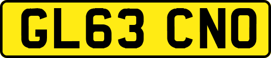 GL63CNO