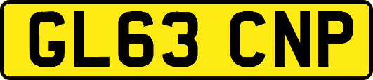 GL63CNP