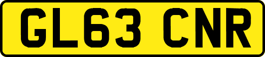GL63CNR