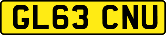 GL63CNU