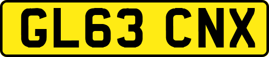 GL63CNX
