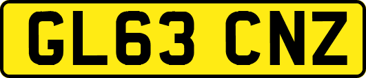 GL63CNZ