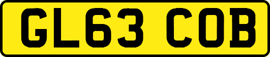 GL63COB