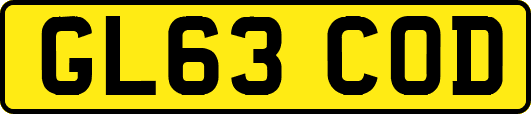 GL63COD