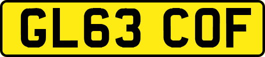 GL63COF
