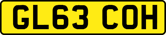 GL63COH