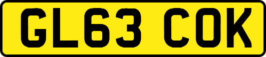 GL63COK