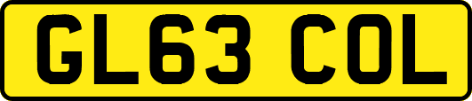GL63COL