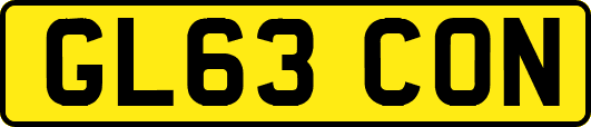 GL63CON