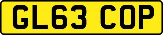 GL63COP